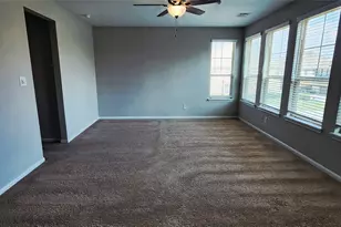 9523 Caddo Ridge Ln, Cypress, TX 77433 - Photo 27