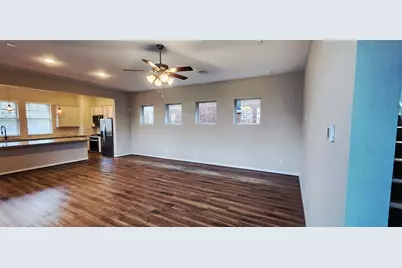 9523 Caddo Ridge Lane, Cypress, TX 77433 - Photo 13