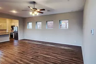 9523 Caddo Ridge Ln, Cypress, TX 77433 - Photo 13