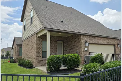 9523 Caddo Ridge Lane, Cypress, TX 77433 - Photo 3