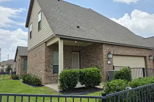 9523 Caddo Ridge Ln, Cypress, TX 77433 - Photo 3