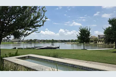 9523 Caddo Ridge Lane, Cypress, TX 77433 - Photo 21