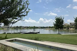 9523 Caddo Ridge Ln, Cypress, TX 77433 - Photo 21