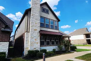 9523 Caddo Ridge Ln, Cypress, TX 77433 - Photo 5