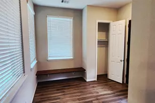 9523 Caddo Ridge Ln, Cypress, TX 77433 - Photo 9