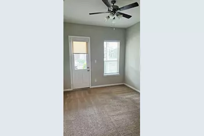 9523 Caddo Ridge Lane, Cypress, TX 77433 - Photo 9