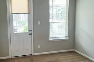 9523 Caddo Ridge Ln, Cypress, TX 77433 - Photo 9