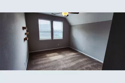 9523 Caddo Ridge Lane, Cypress, TX 77433 - Photo 17