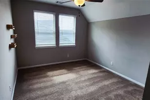 9523 Caddo Ridge Ln, Cypress, TX 77433 - Photo 17