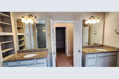9523 Caddo Ridge Lane, Cypress, TX 77433 - Photo 23