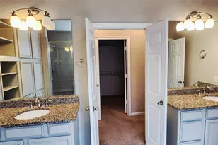 9523 Caddo Ridge Ln, Cypress, TX 77433 - Photo 23