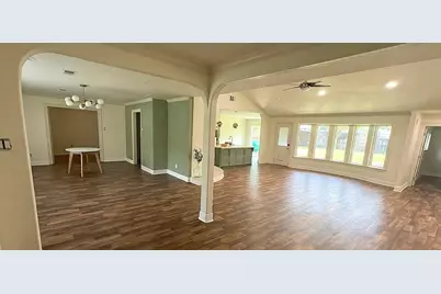 11007 Hillcroft Avenue, Houston, TX 77096 - Photo 7