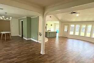 11007 Hillcroft Ave, Houston, TX 77096 - Photo 7