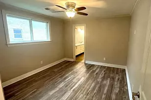 11007 Hillcroft Ave, Houston, TX 77096 - Photo 15