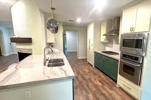 11007 Hillcroft Ave, Houston, TX 77096 - Photo 3