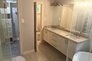11007 Hillcroft Ave, Houston, TX 77096 - Photo 25