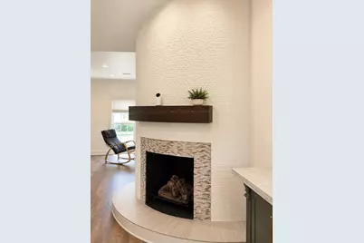 11007 Hillcroft Avenue, Houston, TX 77096 - Photo 5
