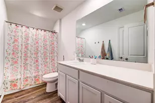 26627 Ledgemont Dr, Katy, TX 77493 - Photo 23