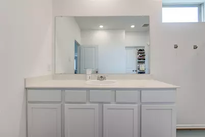 26627 Ledgemont Drive, Katy, TX 77493 - Photo 21