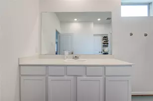 26627 Ledgemont Dr, Katy, TX 77493 - Photo 21