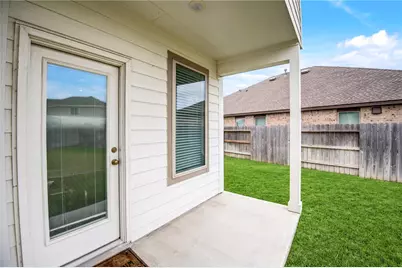 26627 Ledgemont Drive, Katy, TX 77493 - Photo 31