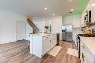 26627 Ledgemont Dr, Katy, TX 77493 - Photo 9