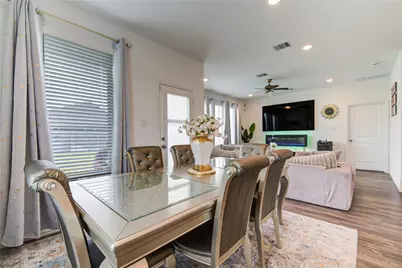 26627 Ledgemont Drive, Katy, TX 77493 - Photo 15