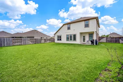 26627 Ledgemont Drive, Katy, TX 77493 - Photo 29