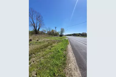 1904 John Redditt Drive, Lufkin, TX 75904 - Photo 5