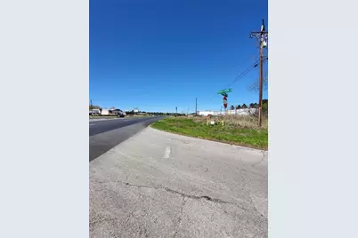 1904 John Redditt Drive, Lufkin, TX 75904 - Photo 1