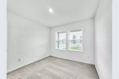 452 Texas Pecan Drive, Katy, TX 77493 - Photo 11