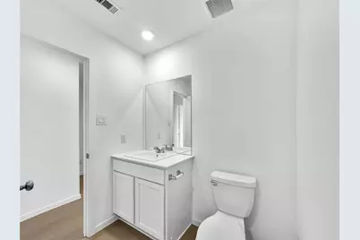 452 Texas Pecan Drive, Katy, TX 77493 - Photo 13