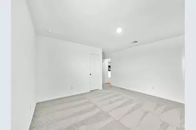 452 Texas Pecan Drive, Katy, TX 77493 - Photo 5