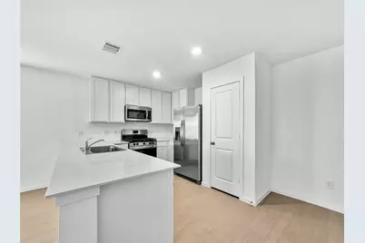 452 Texas Pecan Drive, Katy, TX 77493 - Photo 9