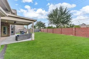 27130 Faded Trail, Katy, TX 77494 - Photo 41
