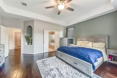 27130 Faded Trail, Katy, TX 77494 - Photo 23