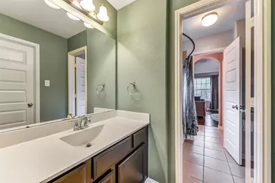 27130 Faded Trail, Katy, TX 77494 - Photo 37