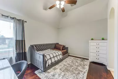 27130 Faded Trail, Katy, TX 77494 - Photo 35