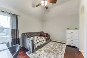 27130 Faded Trail, Katy, TX 77494 - Photo 35