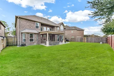 27130 Faded Trail, Katy, TX 77494 - Photo 43