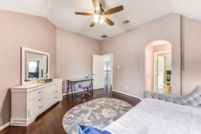 27130 Faded Trail, Katy, TX 77494 - Photo 33