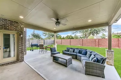 27130 Faded Trail, Katy, TX 77494 - Photo 39