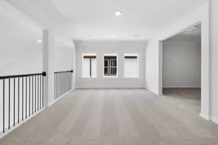 26554 Delightful Dr, Hockley, TX 77447 - Photo 5