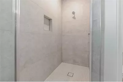 7607 Victory Reserve Street, Houston, TX 77088 - Photo 33