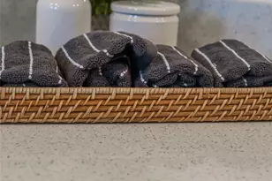 7607 Victory Reserve St, Houston, TX 77088 - Photo 31