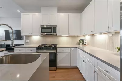 7607 Victory Reserve Street, Houston, TX 77088 - Photo 17