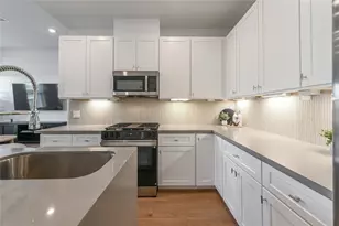 7607 Victory Reserve St, Houston, TX 77088 - Photo 17