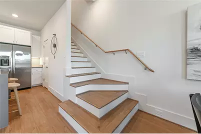 7607 Victory Reserve Street, Houston, TX 77088 - Photo 19