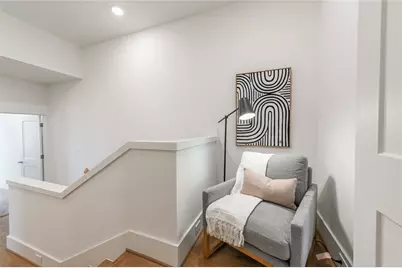 7607 Victory Reserve Street, Houston, TX 77088 - Photo 23