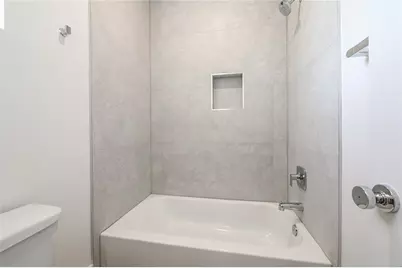 7607 Victory Reserve Street, Houston, TX 77088 - Photo 41